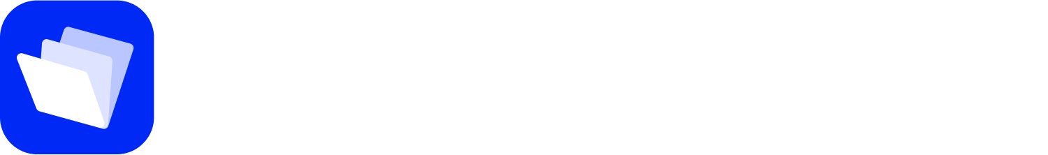 Thinfinity Documentation logo